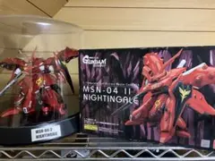 2026年最新】B-CLUB ナイチンゲールの人気アイテム - メルカリ