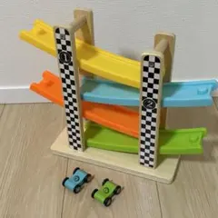 ポイ様 リクエスト 2点 まとめ商品