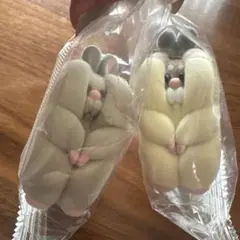 Item thumbnail for item 3afdae56-223c-4b8d-a46e-a9379cdecd58