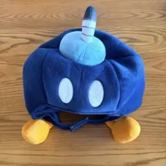 Item thumbnail for item 11e8c0db-c54a-44cc-9007-972ac4fa3611