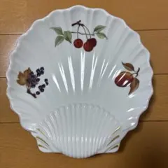 ロイヤルウースター 2000年限定版　ミレニアムプレート ロイヤルウースター 2000年限定版 ミレニアムプレート Royal