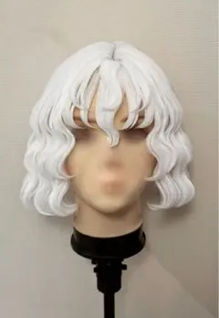 2025年最新】ピトー コスプレの人気アイテム - メルカリ