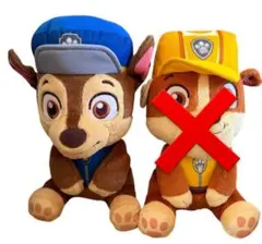 Item thumbnail for item 944d395d-2ae7-4a25-aa5c-2e24fae8e7e7