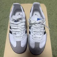 addidas originals samba OG 24cm