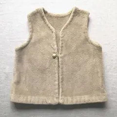 2025年最新】kitta 草木染めの人気アイテム - メルカリ