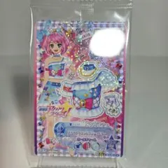 2026年最新】スカイアイランドコーデの人気アイテム - メルカリ