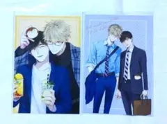 マル様 リクエスト 2点 まとめ商品