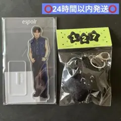 2026年最新】NCt マーク ヒトデの人気アイテム - メルカリ