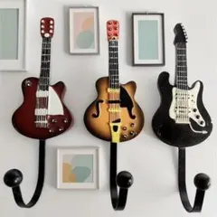 Item thumbnail for item 9fe63310-37d6-4b83-9b8c-e15f83d8b9aa