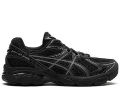 ハ*リ様 JJJJound × Asics GT-2160 