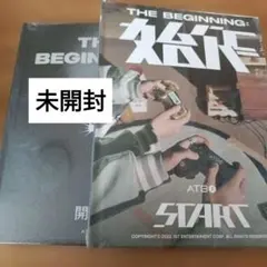 Item thumbnail for item 2936ac4b-206f-4eb4-ad39-c34fc68cc18d