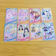 なぁ様 リクエスト 3点 まとめ商品