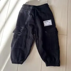 Item thumbnail for item b2c94b0d-6de8-4cfa-a710-c296e5bb9a1c