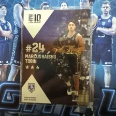 sak-neko様 リクエスト 3点 まとめ商品