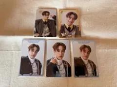 Item thumbnail for item eb4c5d25-01e8-4597-846a-31be30462244