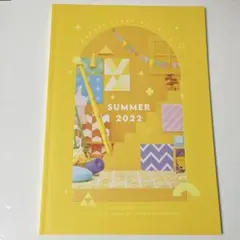 Item thumbnail for item d7f29796-bad3-4510-91b5-50f4fe2ede44