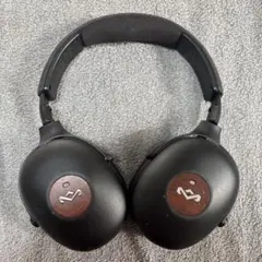 Item thumbnail for item 3799b1c1-d2b2-4a87-98f1-21aa322b445f