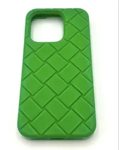 bottega veneta 15pro