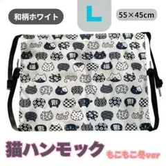 サプリ (●´ϖ`●)様 リクエスト 3点 まとめ商品