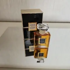 2026年最新】シャネルCOCOオードトワレの人気アイテム - メルカリ