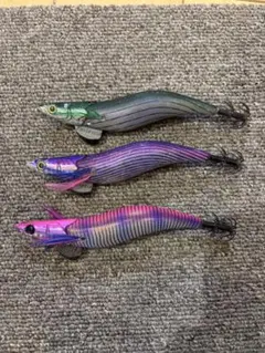 2025年最新】ダートマックスの人気アイテム - メルカリ