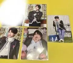 2025年最新】前田大翔の人気アイテム - メルカリ