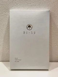 BI-SU フェイスマスクR 4枚入り&スキンケア24包セット - メルカリ
