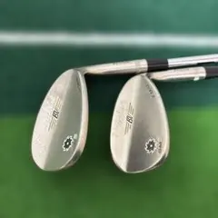 2026年最新】58度 ウェッジの人気アイテム - メルカリ