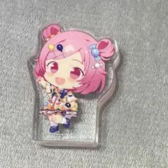 2026年最新】鳳えむ ころっとの人気アイテム - メルカリ