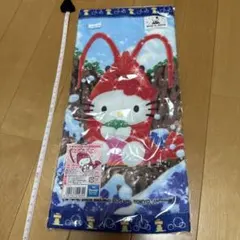 2026年最新】福井ご当地キティちゃんの人気アイテム - メルカリ