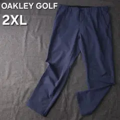 Item thumbnail for item 28af52b7-b8d7-405a-be05-e1737c7ba112