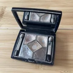 Dior サンク　クルールアイシャドウ　566