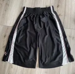 Item thumbnail for item 75b322e9-54cc-4f95-acad-410a3a07662c