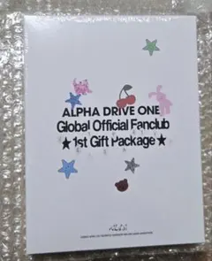 Item thumbnail for item d16cdc52-f2d7-473c-9135-58080abeb8e3