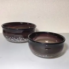 Jars BOX S / Eggplant マカロン キャニスター - メルカリ