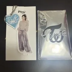 2026年最新】ナヨン アクスタの人気アイテム - メルカリ