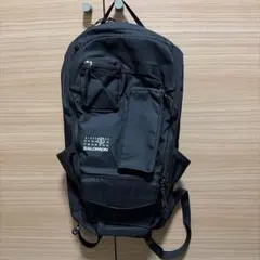 MM6 × Salomon Numeric ナイロンバックパックのサムネイル