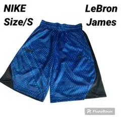 レブロン・ジェームズ ナイキ NIKE ショートパンツ バスパン 2026年最新】ナイキ バスパン レブロンの人気アイテム - メルカリ