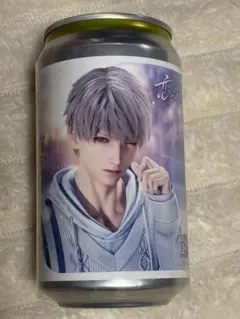 Item thumbnail for item 3166d7ab-c809-47df-8058-24fb2db22ed4