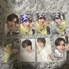 シニュ アイドル