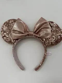 Item thumbnail for item f32de1b5-398b-44de-be0c-39762a126aaf