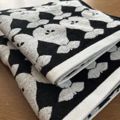 Item thumbnail for item 0a8ade9a-a40c-4a83-b4d8-b28870a87813