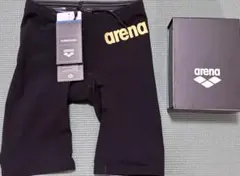 2026年最新】arena カーボンの人気アイテム - メルカリ
