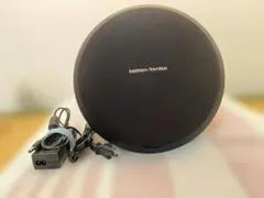 harman/kardon ワイヤレススピーカー OnyxStudioのサムネイル