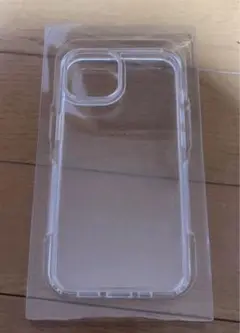 trinity iPhone用ケース