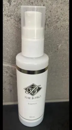 新品未使用　アクシージア　ザビープロ　エッセンス　80ml 美容液のサムネイル