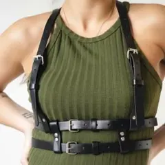 Item thumbnail for item 7006bd4c-e93e-4795-bc34-03b49f0bbf32