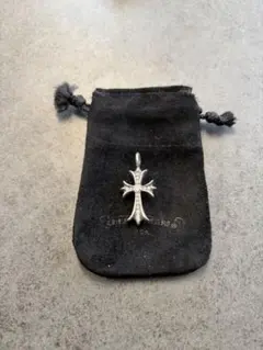 Item thumbnail for item f3400af2-f5f4-427a-b934-121534b12dc7