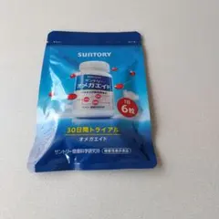 Item thumbnail for item 2e023635-67b1-4659-9822-2758991401f0