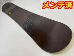 2025年最新】ARIA スノーボードの人気アイテム - メルカリ